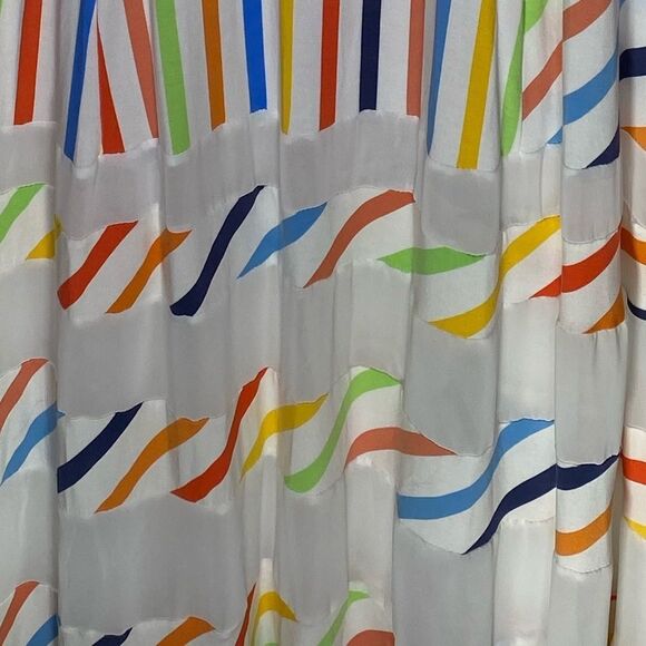 Peter Som for Design Nation Maxi Dress - Picture 8 of 8